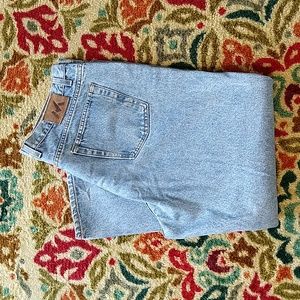 Men's Members Mark Jeans